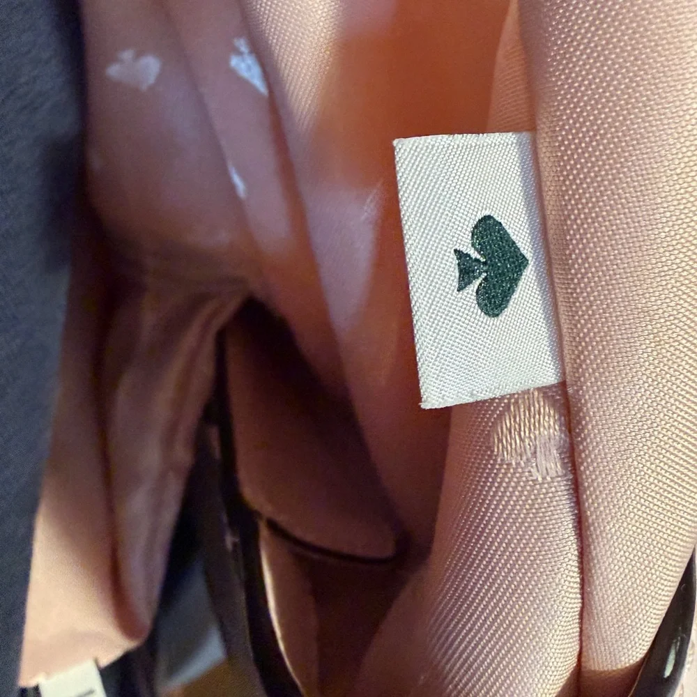 Kate Spade Schuyler Medium Tote - Picture 11 of 15